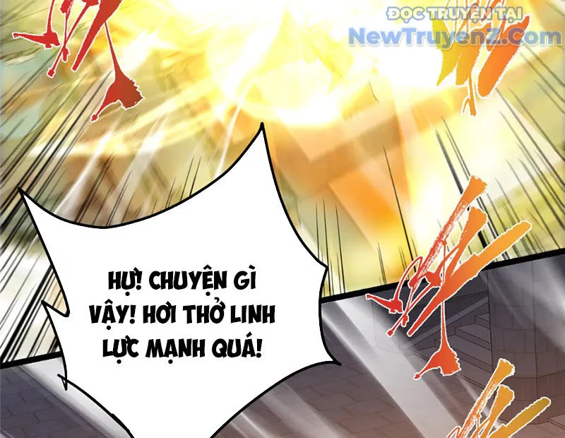 Chưởng Môn Khiêm Tốn Chút Chapter 506 - Trang 2