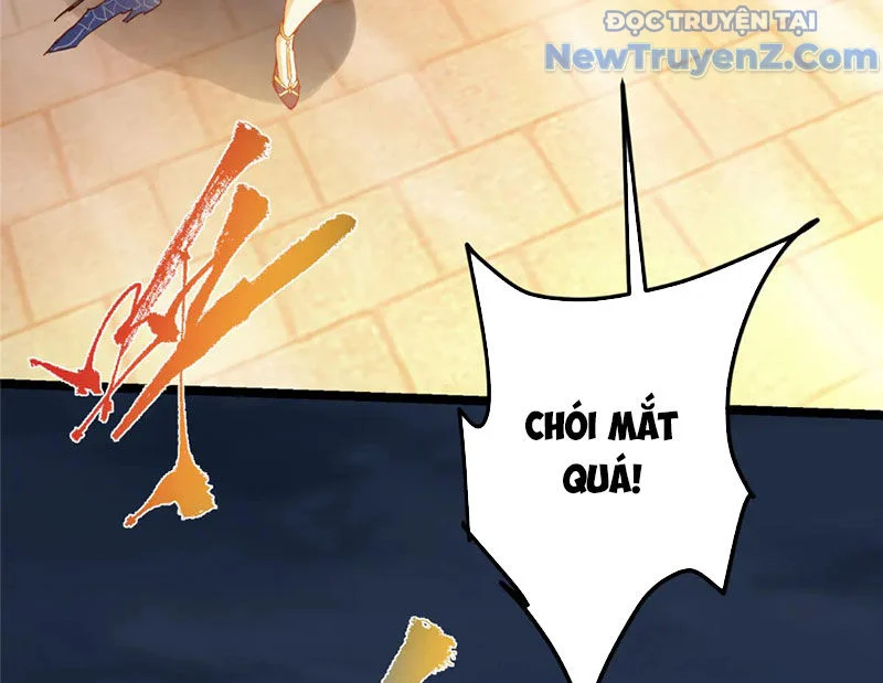 Chưởng Môn Khiêm Tốn Chút Chapter 506 - Trang 2