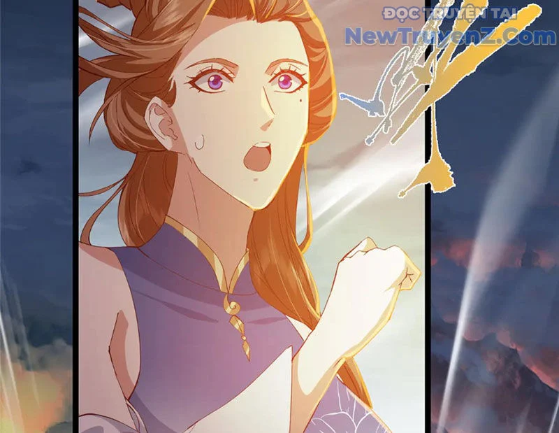 Chưởng Môn Khiêm Tốn Chút Chapter 506 - Trang 2