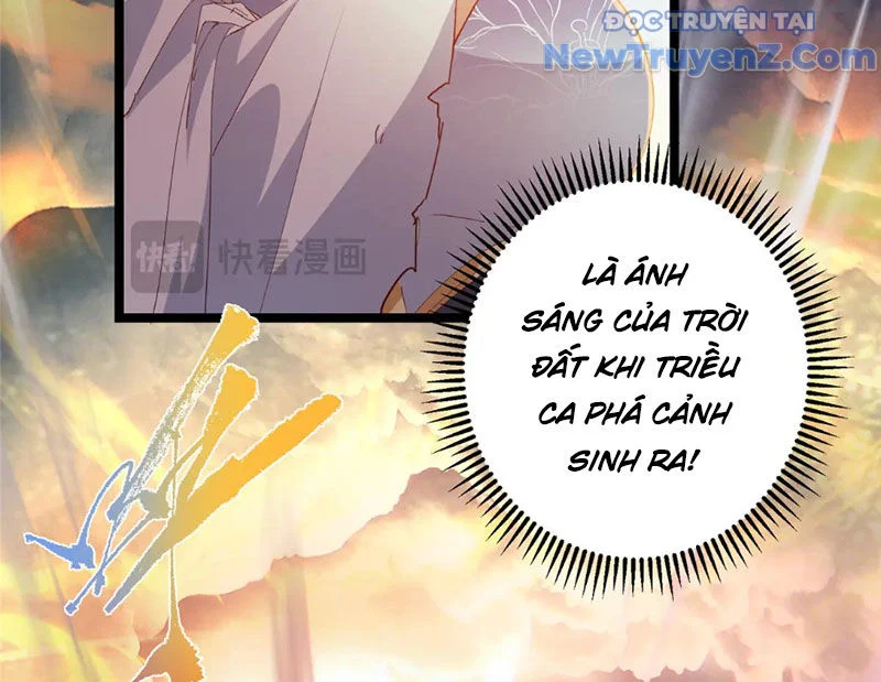 Chưởng Môn Khiêm Tốn Chút Chapter 506 - Trang 2