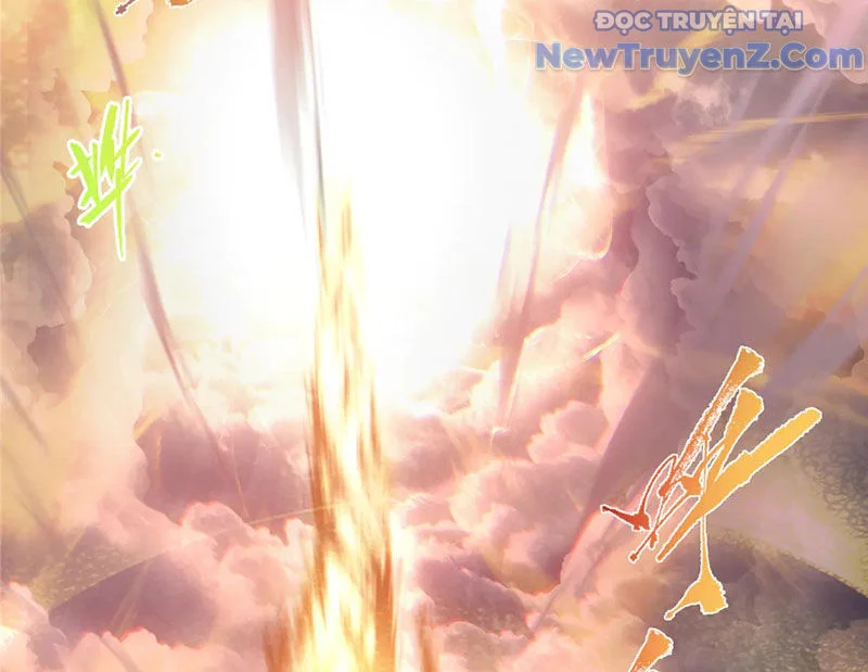 Chưởng Môn Khiêm Tốn Chút Chapter 506 - Trang 2