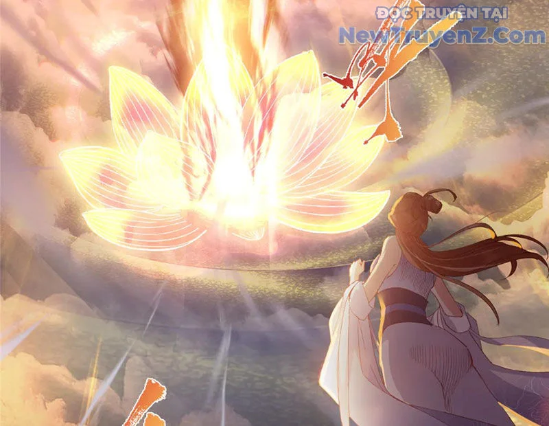 Chưởng Môn Khiêm Tốn Chút Chapter 506 - Trang 2