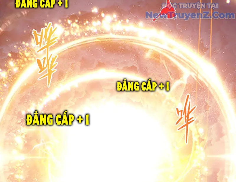 Chưởng Môn Khiêm Tốn Chút Chapter 506 - Trang 2