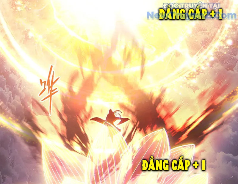 Chưởng Môn Khiêm Tốn Chút Chapter 506 - Trang 2