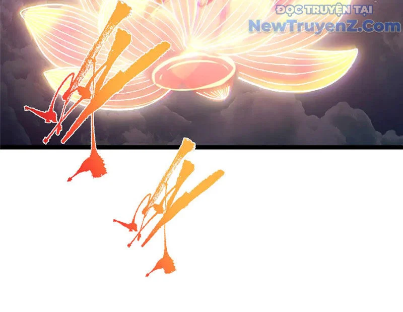 Chưởng Môn Khiêm Tốn Chút Chapter 506 - Trang 2