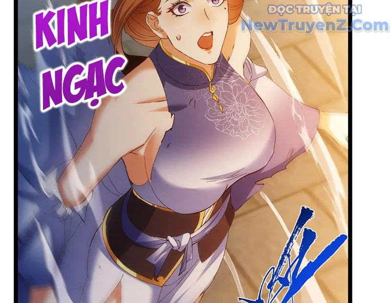 Chưởng Môn Khiêm Tốn Chút Chapter 506 - Trang 2