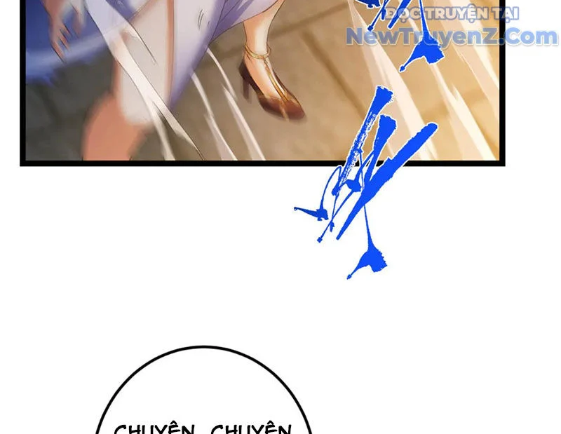 Chưởng Môn Khiêm Tốn Chút Chapter 506 - Trang 2