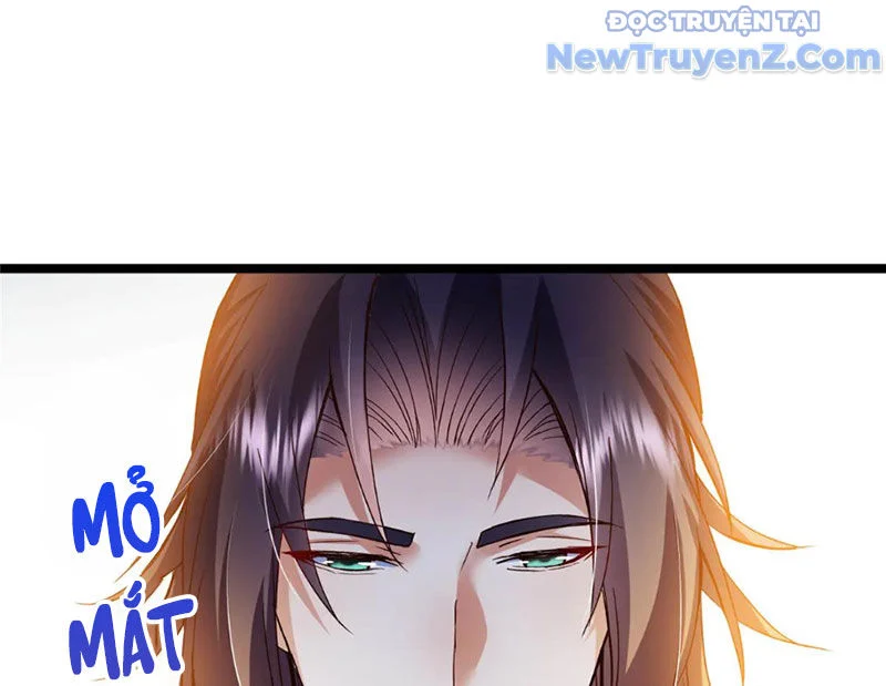 Chưởng Môn Khiêm Tốn Chút Chapter 506 - Trang 2