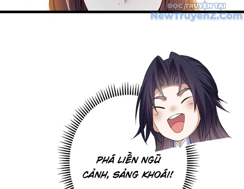 Chưởng Môn Khiêm Tốn Chút Chapter 506 - Trang 2