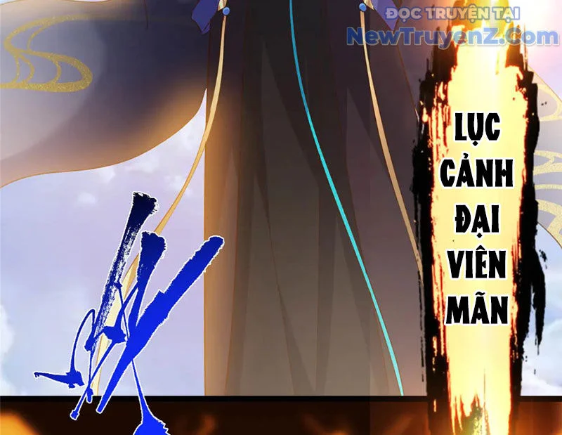 Chưởng Môn Khiêm Tốn Chút Chapter 506 - Trang 2