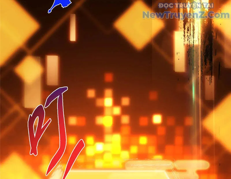 Chưởng Môn Khiêm Tốn Chút Chapter 506 - Trang 2