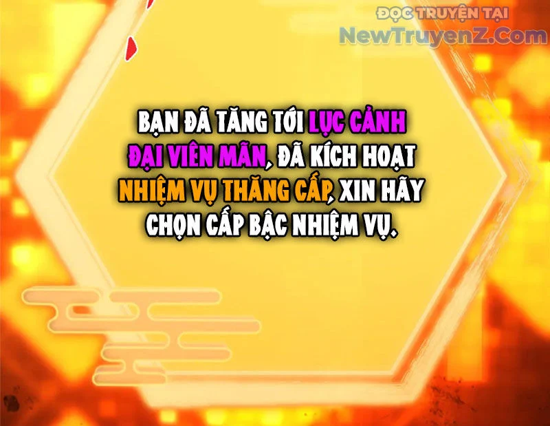 Chưởng Môn Khiêm Tốn Chút Chapter 506 - Trang 2