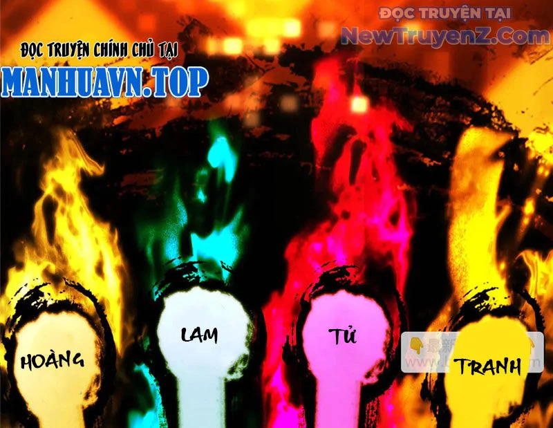 Chưởng Môn Khiêm Tốn Chút Chapter 506 - Trang 2