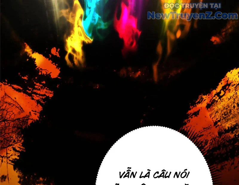 Chưởng Môn Khiêm Tốn Chút Chapter 506 - Trang 2