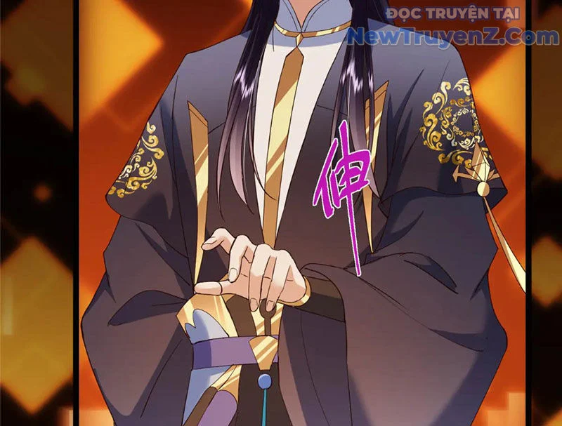 Chưởng Môn Khiêm Tốn Chút Chapter 506 - Trang 2