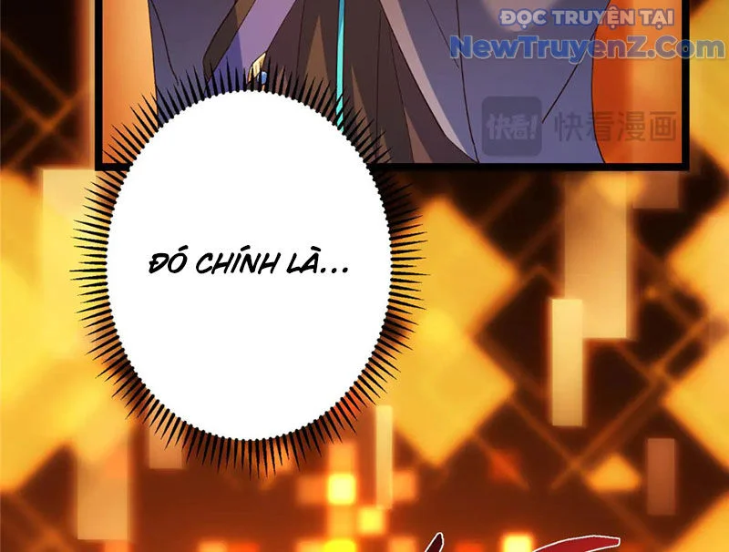 Chưởng Môn Khiêm Tốn Chút Chapter 506 - Trang 2