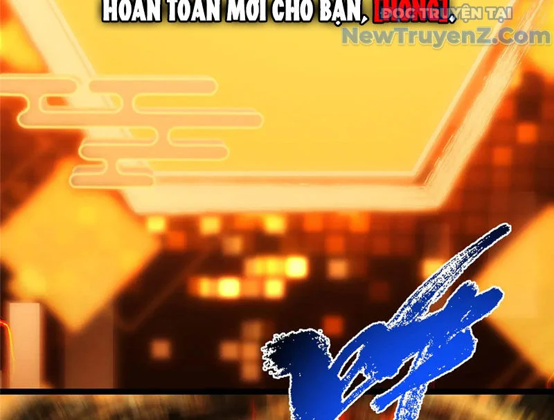 Chưởng Môn Khiêm Tốn Chút Chapter 506 - Trang 2
