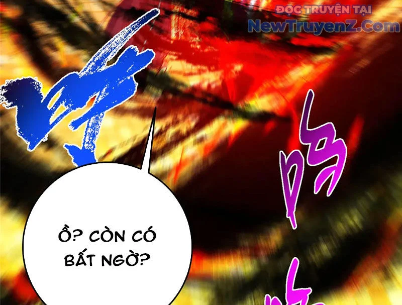Chưởng Môn Khiêm Tốn Chút Chapter 506 - Trang 2
