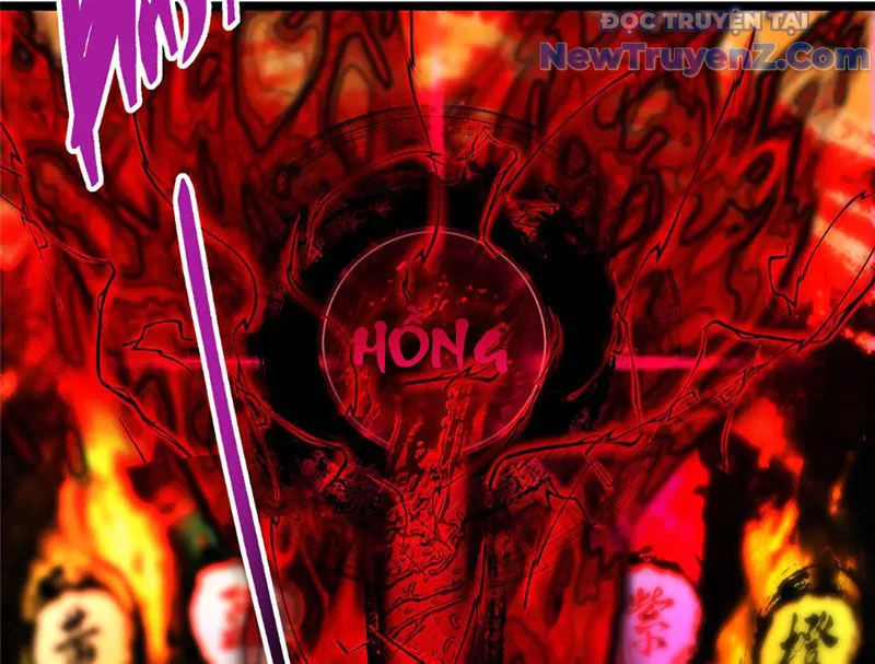 Chưởng Môn Khiêm Tốn Chút Chapter 506 - Trang 2