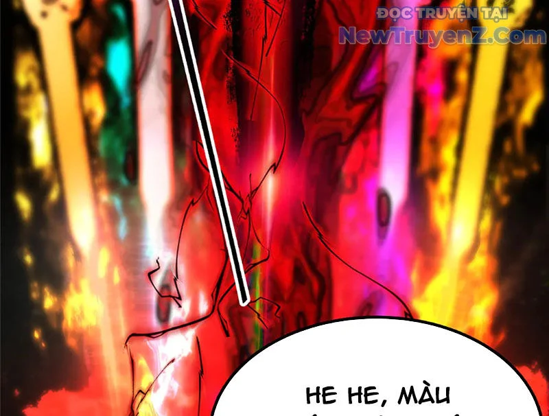 Chưởng Môn Khiêm Tốn Chút Chapter 506 - Trang 2