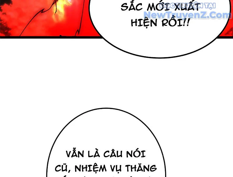 Chưởng Môn Khiêm Tốn Chút Chapter 506 - Trang 2