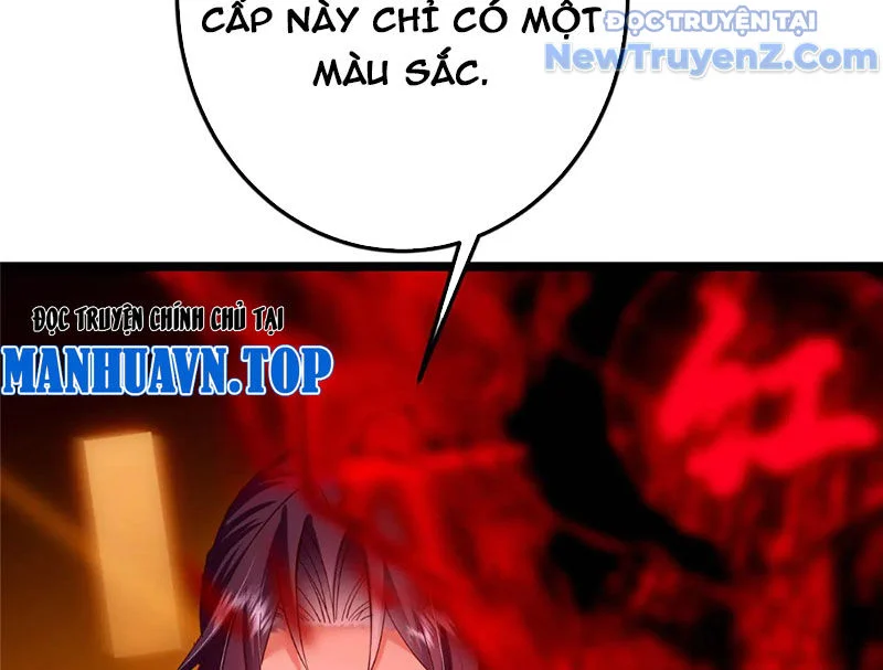 Chưởng Môn Khiêm Tốn Chút Chapter 506 - Trang 2