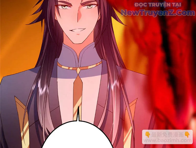 Chưởng Môn Khiêm Tốn Chút Chapter 506 - Trang 2