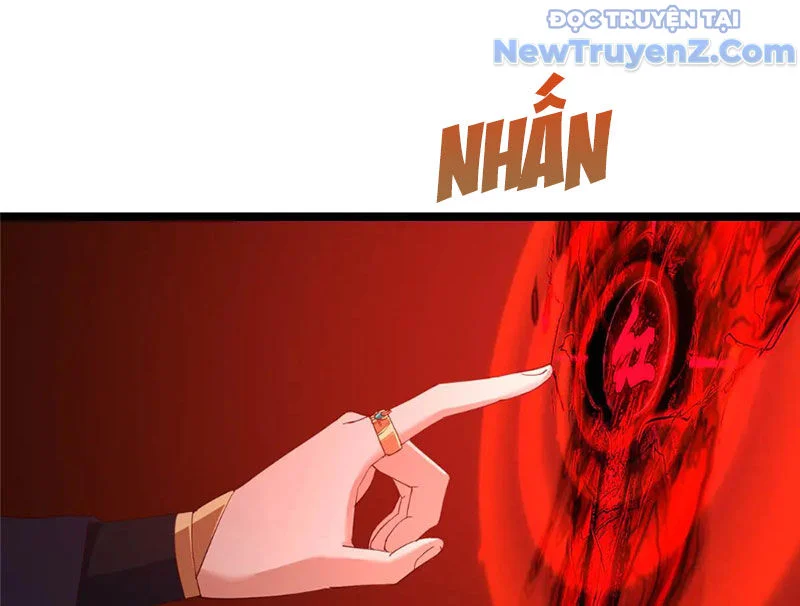 Chưởng Môn Khiêm Tốn Chút Chapter 506 - Trang 2
