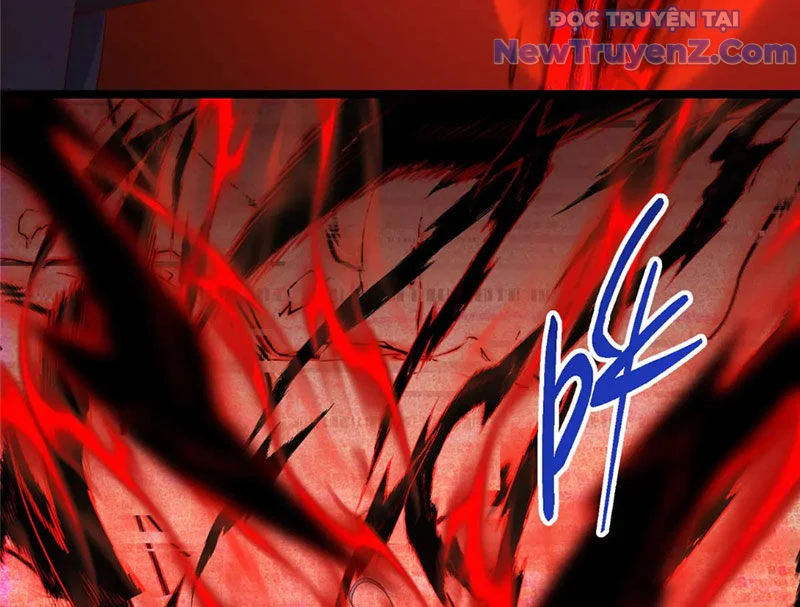 Chưởng Môn Khiêm Tốn Chút Chapter 506 - Trang 2