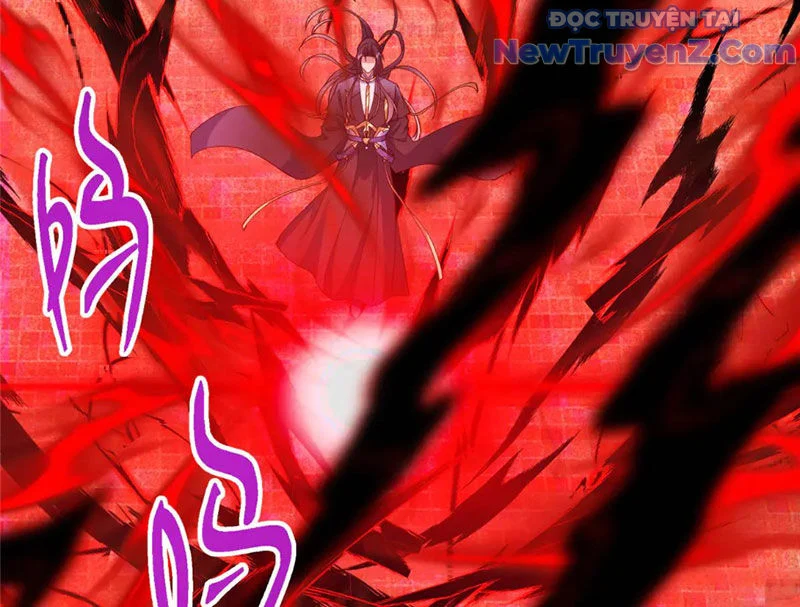Chưởng Môn Khiêm Tốn Chút Chapter 506 - Trang 2