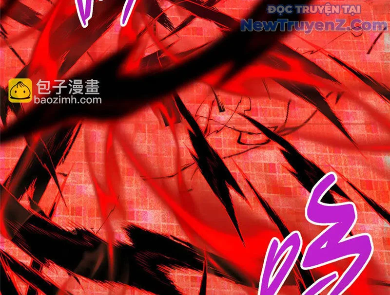 Chưởng Môn Khiêm Tốn Chút Chapter 506 - Trang 2