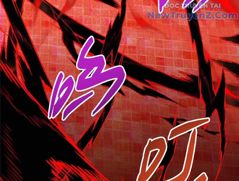 Chưởng Môn Khiêm Tốn Chút Chapter 506 - Trang 2