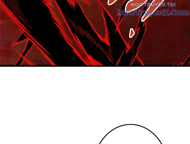 Chưởng Môn Khiêm Tốn Chút Chapter 506 - Trang 2