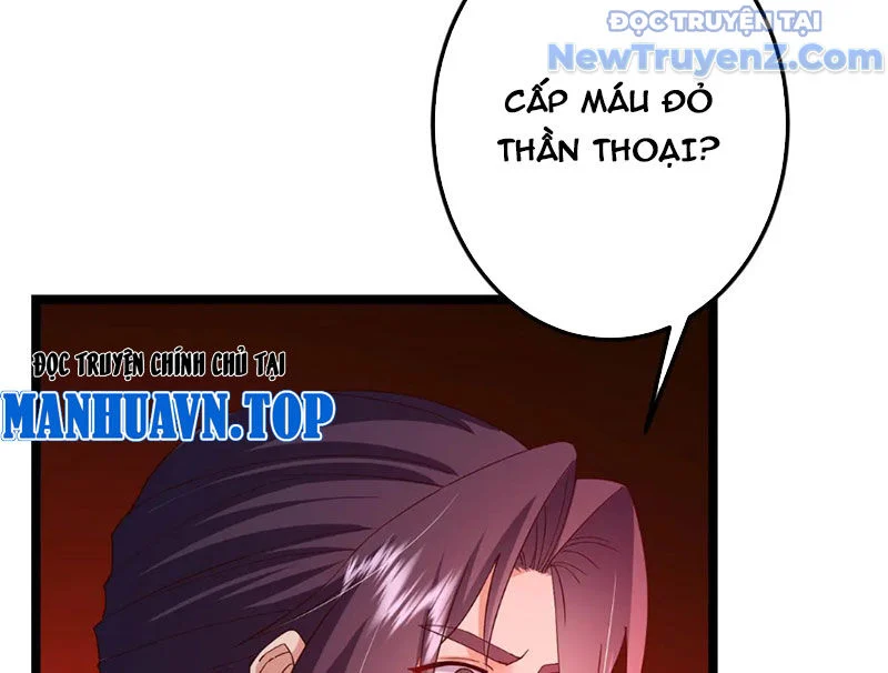 Chưởng Môn Khiêm Tốn Chút Chapter 506 - Trang 2