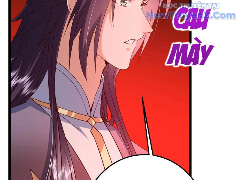 Chưởng Môn Khiêm Tốn Chút Chapter 506 - Trang 2