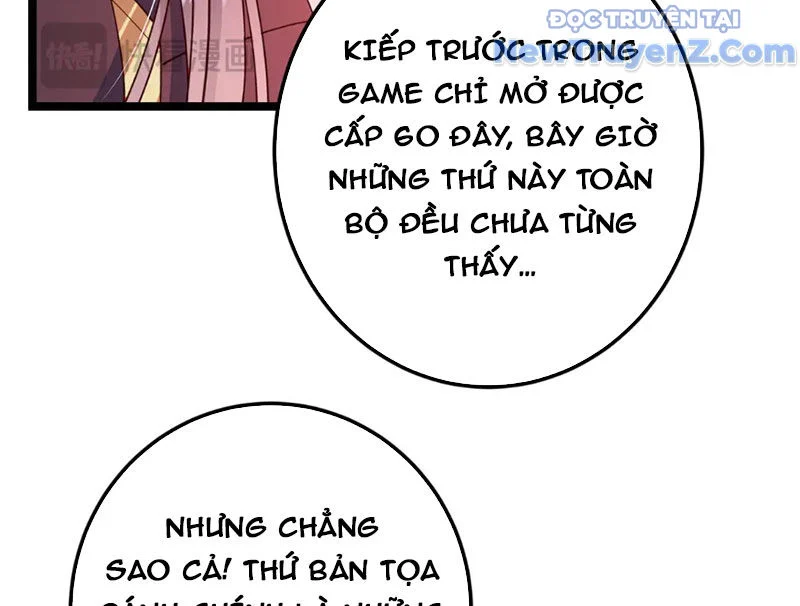 Chưởng Môn Khiêm Tốn Chút Chapter 506 - Trang 2