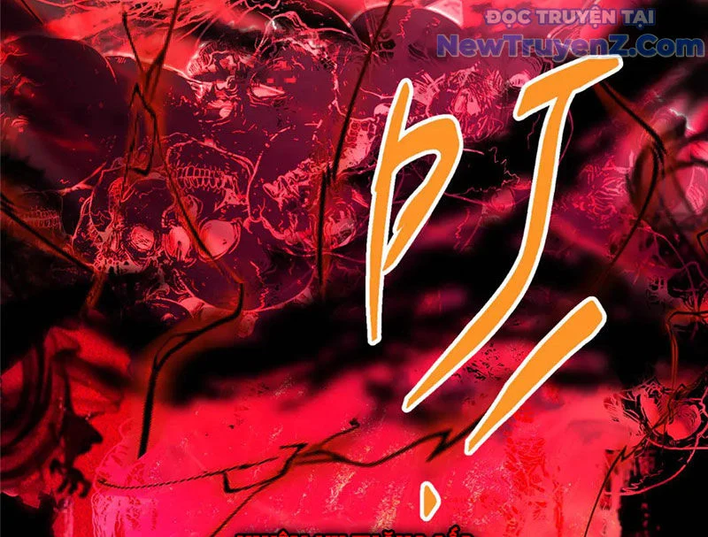 Chưởng Môn Khiêm Tốn Chút Chapter 506 - Trang 2