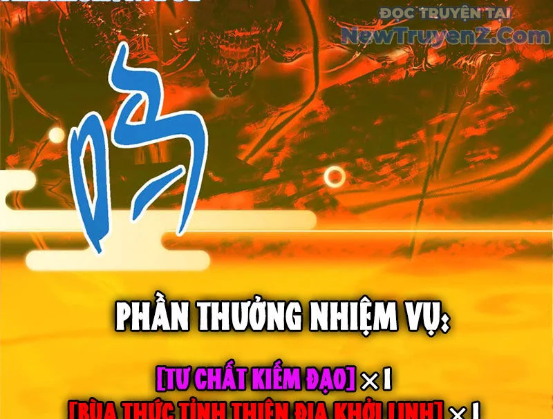 Chưởng Môn Khiêm Tốn Chút Chapter 506 - Trang 2