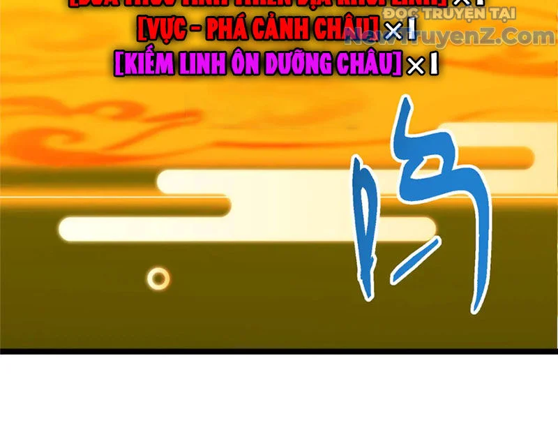 Chưởng Môn Khiêm Tốn Chút Chapter 506 - Trang 2
