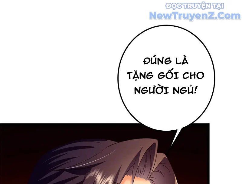 Chưởng Môn Khiêm Tốn Chút Chapter 506 - Trang 2