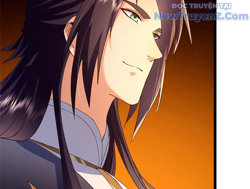Chưởng Môn Khiêm Tốn Chút Chapter 506 - Trang 2