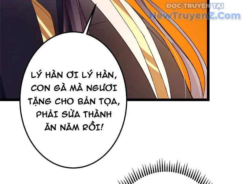 Chưởng Môn Khiêm Tốn Chút Chapter 506 - Trang 2