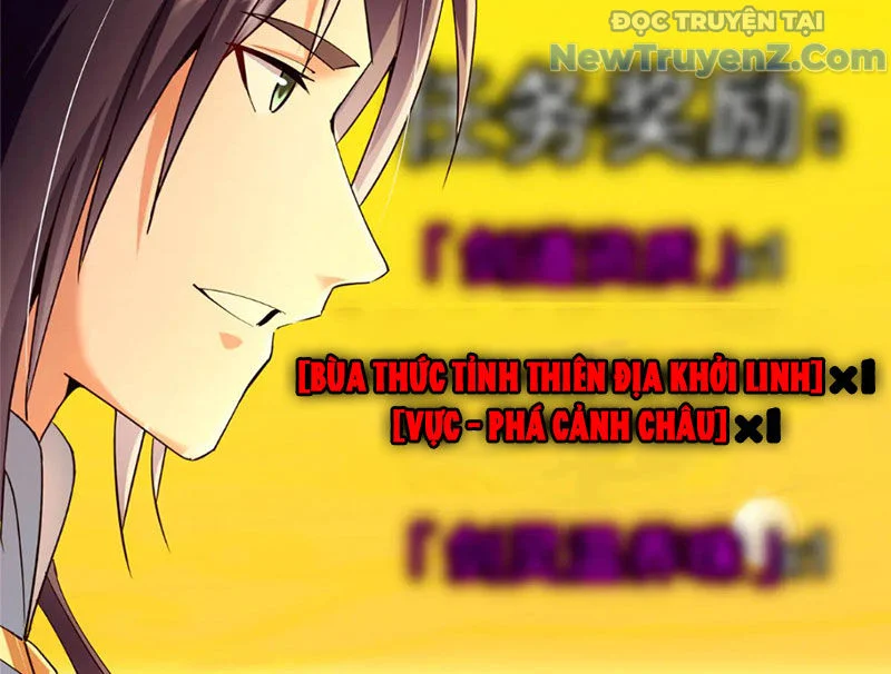 Chưởng Môn Khiêm Tốn Chút Chapter 506 - Trang 2
