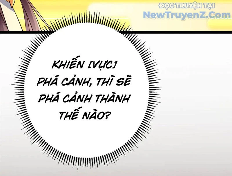 Chưởng Môn Khiêm Tốn Chút Chapter 506 - Trang 2