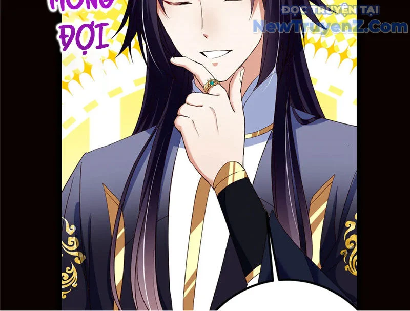 Chưởng Môn Khiêm Tốn Chút Chapter 506 - Trang 2