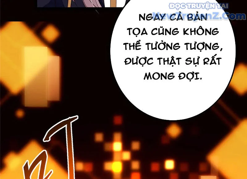Chưởng Môn Khiêm Tốn Chút Chapter 506 - Trang 2