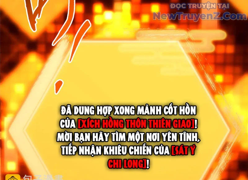 Chưởng Môn Khiêm Tốn Chút Chapter 506 - Trang 2