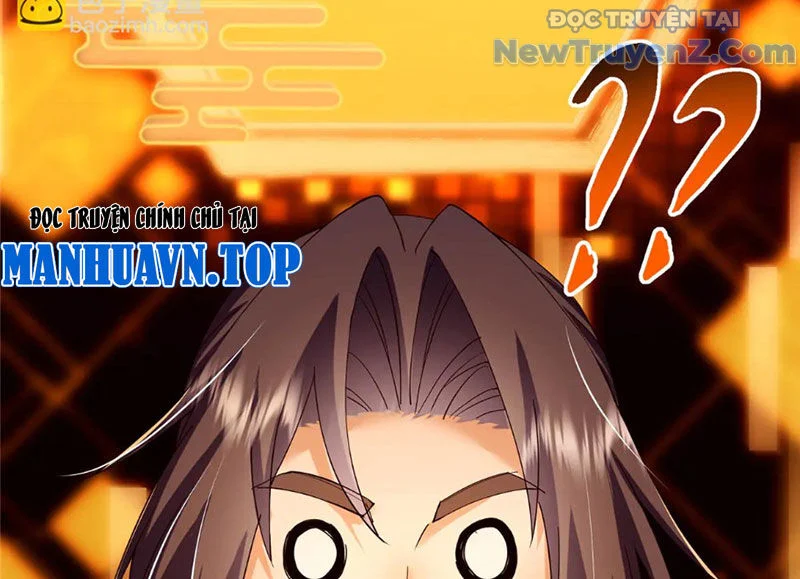 Chưởng Môn Khiêm Tốn Chút Chapter 506 - Trang 2