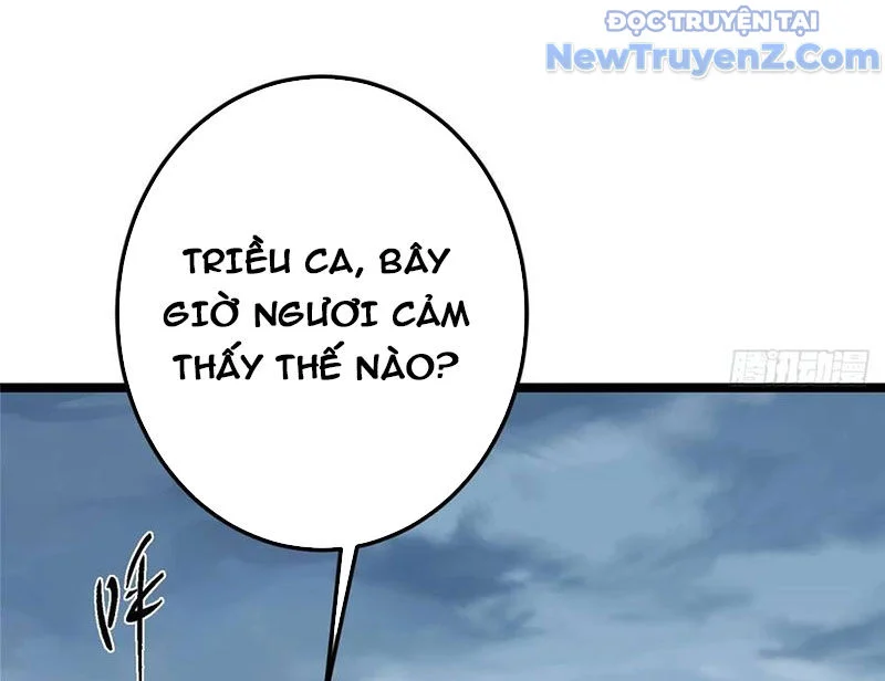 Chưởng Môn Khiêm Tốn Chút Chapter 507 - Trang 3