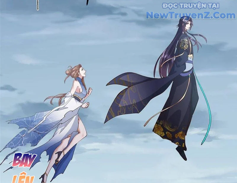 Chưởng Môn Khiêm Tốn Chút Chapter 507 - Trang 3